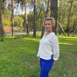 ���� Angelica, ����������, 85 ��� - ��������� 5 ������ 2026