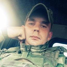 , 29, 