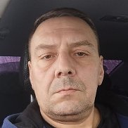 , 52 , 