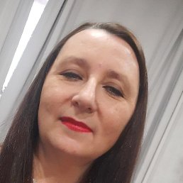 ������, ������, 47 ���