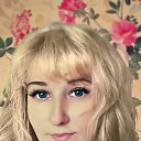 ���� ����, ���������� - ��������� 9 ������ 2024 � ������ ���� ����������