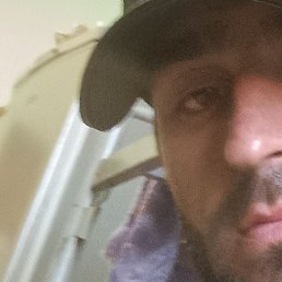 ����, �������������, 31 ���