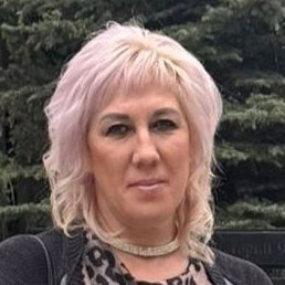 �����, ���������, 47 ���