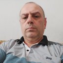 ���� V.s, ������ - ��������� 6 �������� 2025 � ������ ���� ����������