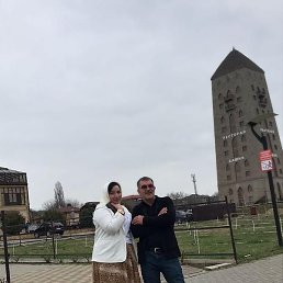 ������, ����������, 48 ���