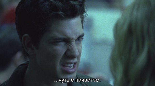 Coyote Ugly | Бар