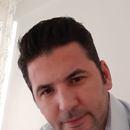 Umut, ������, 37 ���