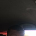 ���� ����, �����������, 46 ��� - ��������� 7 ������ 2023