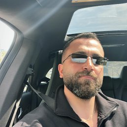 , 40, 