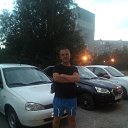 ���� �������, ��������, 42 ���� - ��������� 8 ����� 2024 � ������ ���� ����������