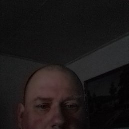 �������, 51 ���, ������