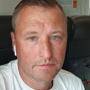 Анатолий, 45 лет, Москва Анатолий, 45 лет, Москва