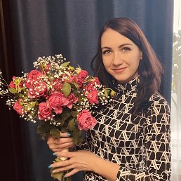 �����, 37 ���, ������