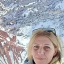 ���� ����, �����-���������, 50 ��� - ��������� 13 ������ 2025 � ������ ���� ����������