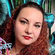 , 35 , 