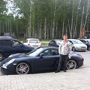 , 38 , 