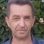 , 53 , --