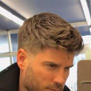 , 22 , 