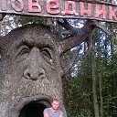 ���� �������, ��������, 41 ��� - ��������� 19 ������ 2024 � ������ ���� ����������