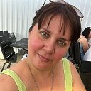 ���� ����, ���������, 43 ���� - ��������� 29 ������� 2023 � ������ ���� ����������