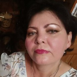 �����, �����, 53 ����