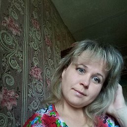 ���� ������, �����, 43 ���� - ��������� 27 ������� 2026