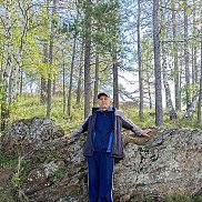 �����, 63 ����, ������������