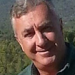 Simon Abraham, ������, 62 ����