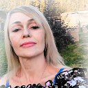 ���� ����, ���������, 38 ��� - ��������� 8 ������ 2025