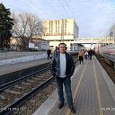 ���� ����, ��������, 50 ��� - ��������� 21 ��� 2026 � ������ ���� ����������