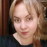 �����, 22 ����, ����