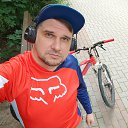 ���� �����, ������, 37 ��� - ��������� 28 ���� 2026 � ������ ���� ����������