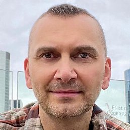 ������, ����������, 41 ���