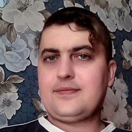 ��������, ����