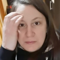 , , 41 