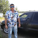 ���� ����, ������-��-����, 58 ��� - ��������� 7 ������ 2026