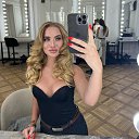 ���� ����, ������, 27 ��� - ��������� 25 ������� 2024 � ������ ���� ����������