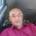  , --, 43  -  16  2024    