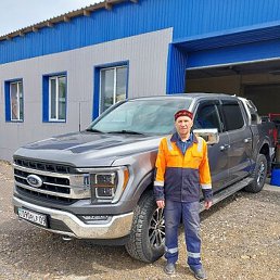 ������, �����������, 64 ����