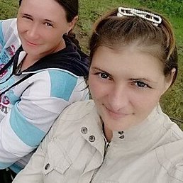 , , 20 