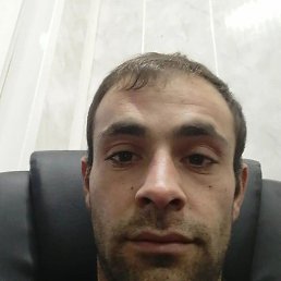 Ars, ������, 36 ���