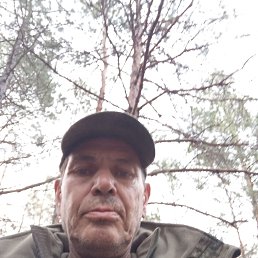 , 59, -