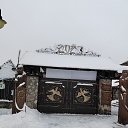  , , 32  -  5  2025