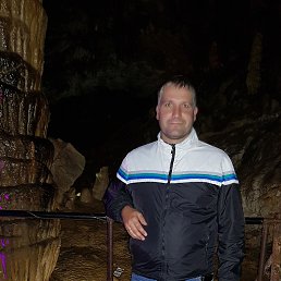 , 41, --