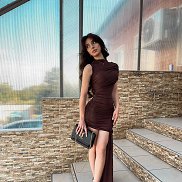 , 30 , 