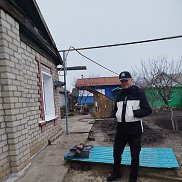 ����� ������, 56 ���, ������