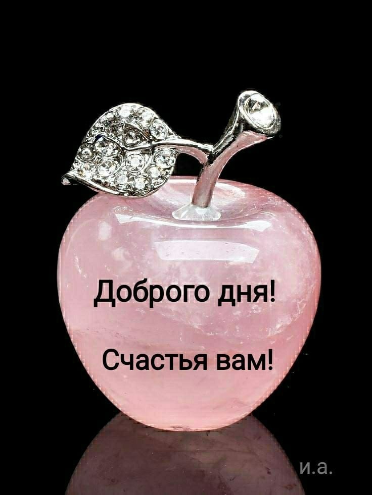 ��� ���� - 1 ���� 2025 � 15:37