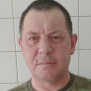  , 50 , 