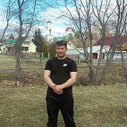 ����, 43 ����, ������