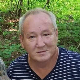 Leonid, , 56 